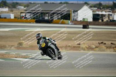 media/Nov-22-2025-2WTD (Sat) [[7eb050eb5f]]/A Group/Session 4 (Turn 9)/